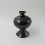 409 2047 VASE